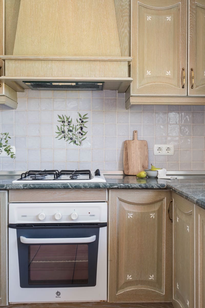 4 slaapkamer Huis te koop in Pizarra met zwembad - € 450.000 (Ref: 9049651)