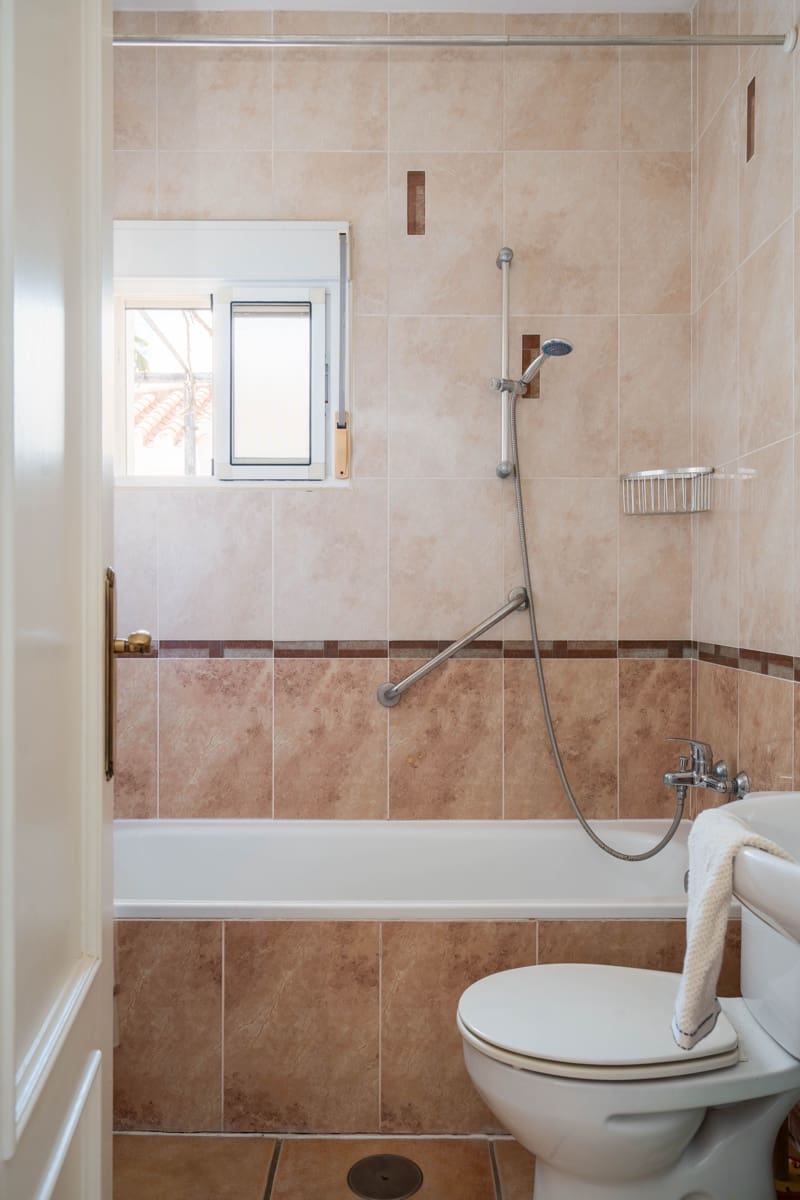 4 slaapkamer Huis te koop in Pizarra met zwembad - € 450.000 (Ref: 9049651)