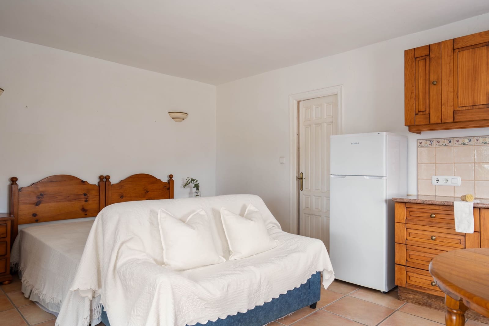 4 slaapkamer Huis te koop in Pizarra met zwembad - € 450.000 (Ref: 9049651)