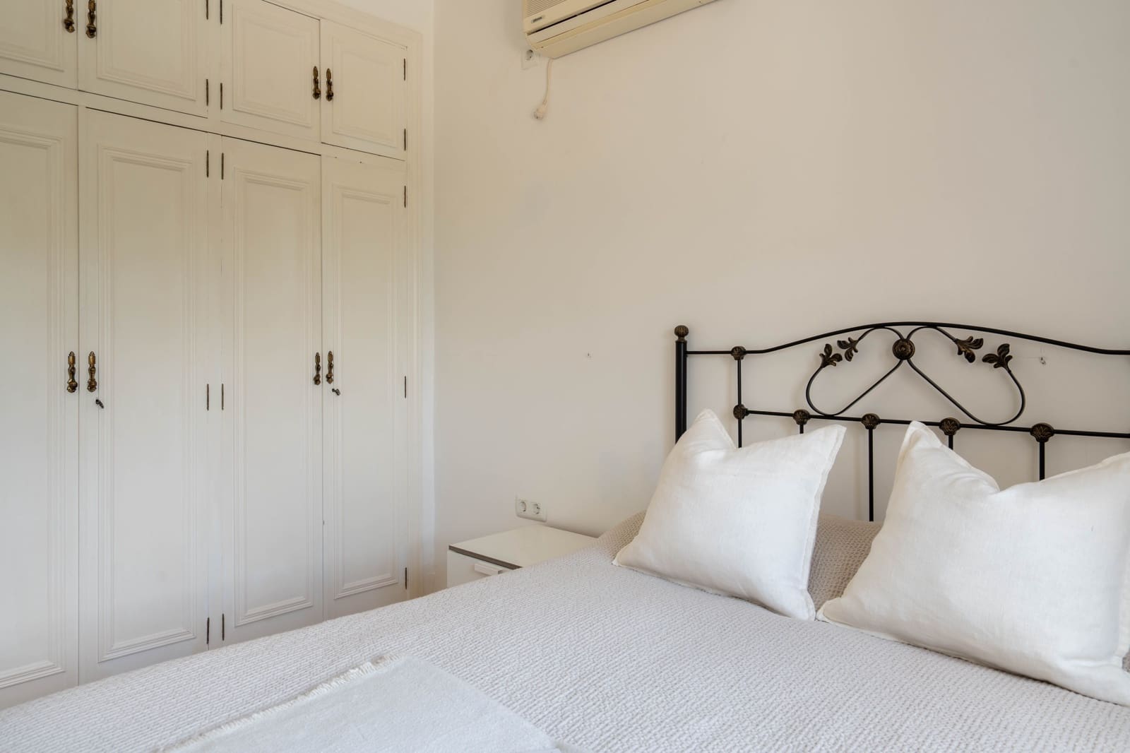 4 slaapkamer Huis te koop in Pizarra met zwembad - € 450.000 (Ref: 9049651)