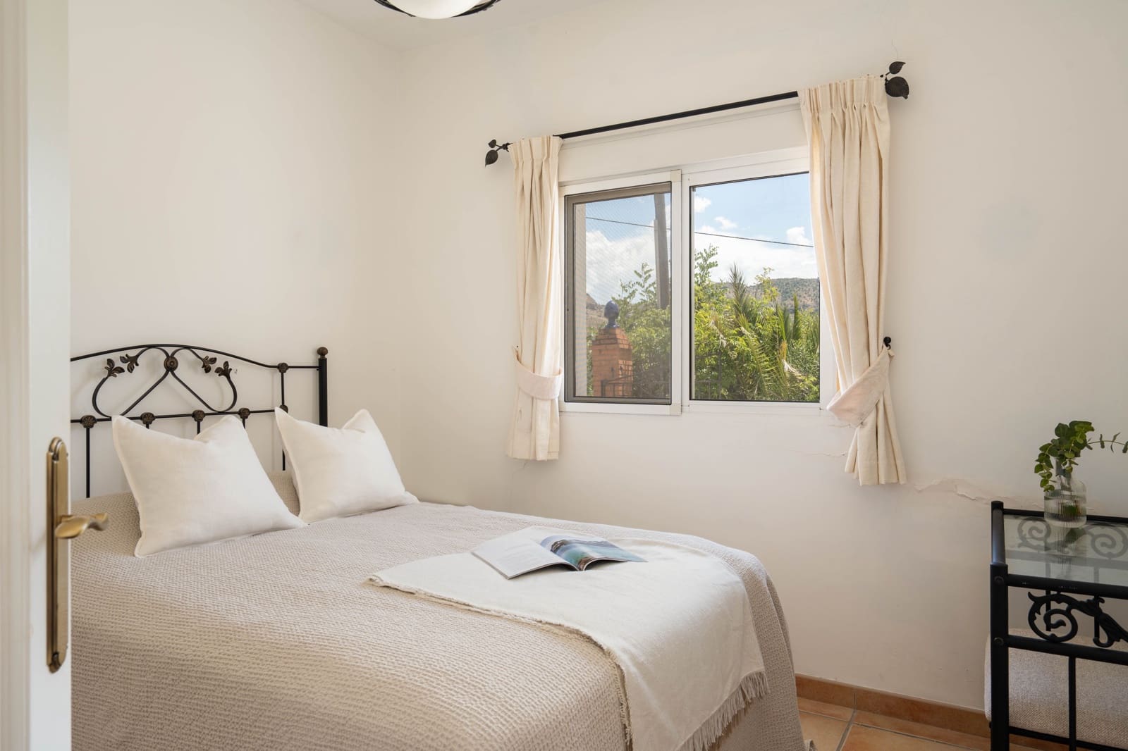 4 slaapkamer Huis te koop in Pizarra met zwembad - € 450.000 (Ref: 9049651)