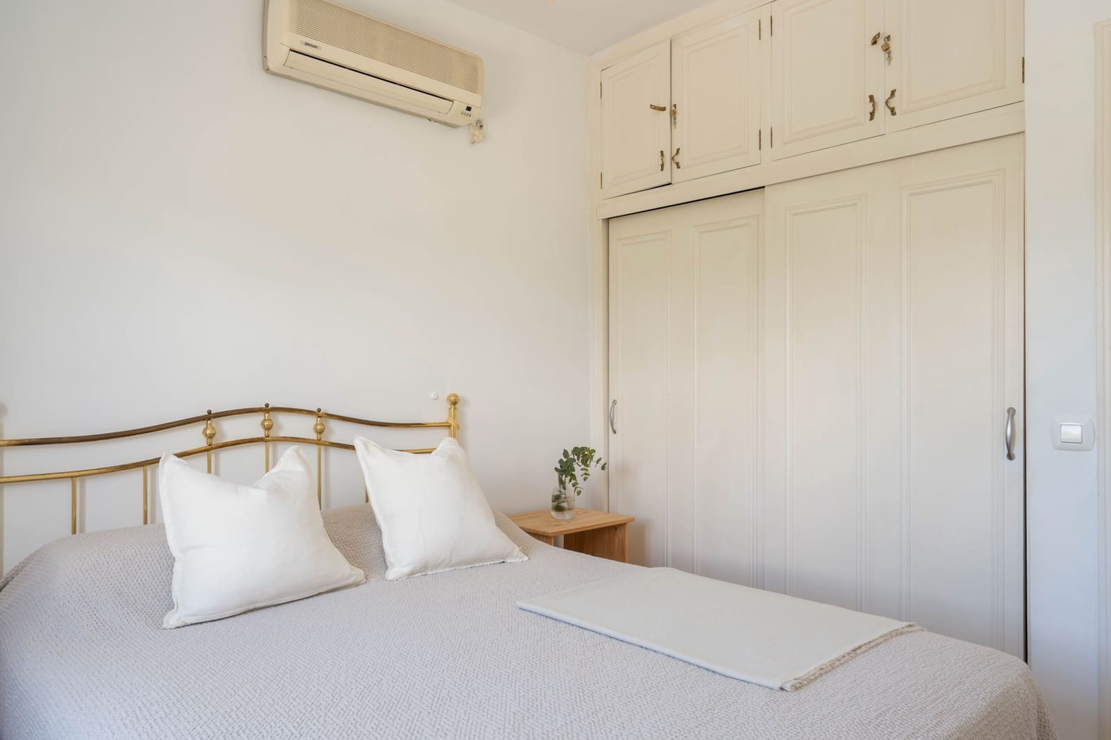 4 slaapkamer Huis te koop in Pizarra met zwembad - € 450.000 (Ref: 9049651)