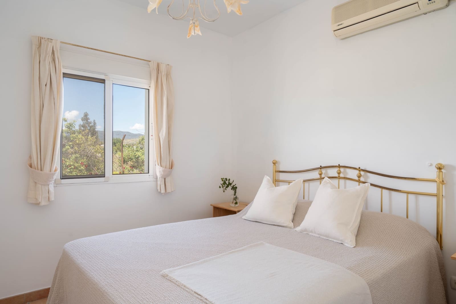 4 slaapkamer Huis te koop in Pizarra met zwembad - € 450.000 (Ref: 9049651)