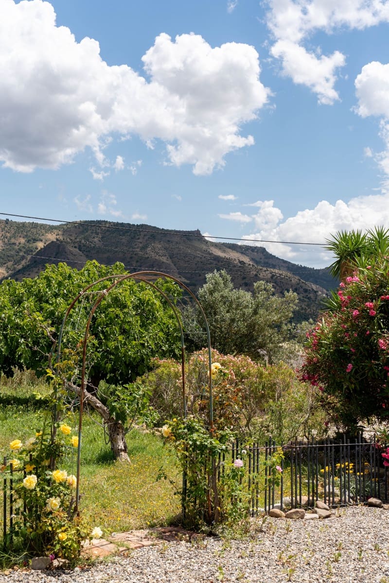 4 slaapkamer Huis te koop in Pizarra met zwembad - € 450.000 (Ref: 9049651)