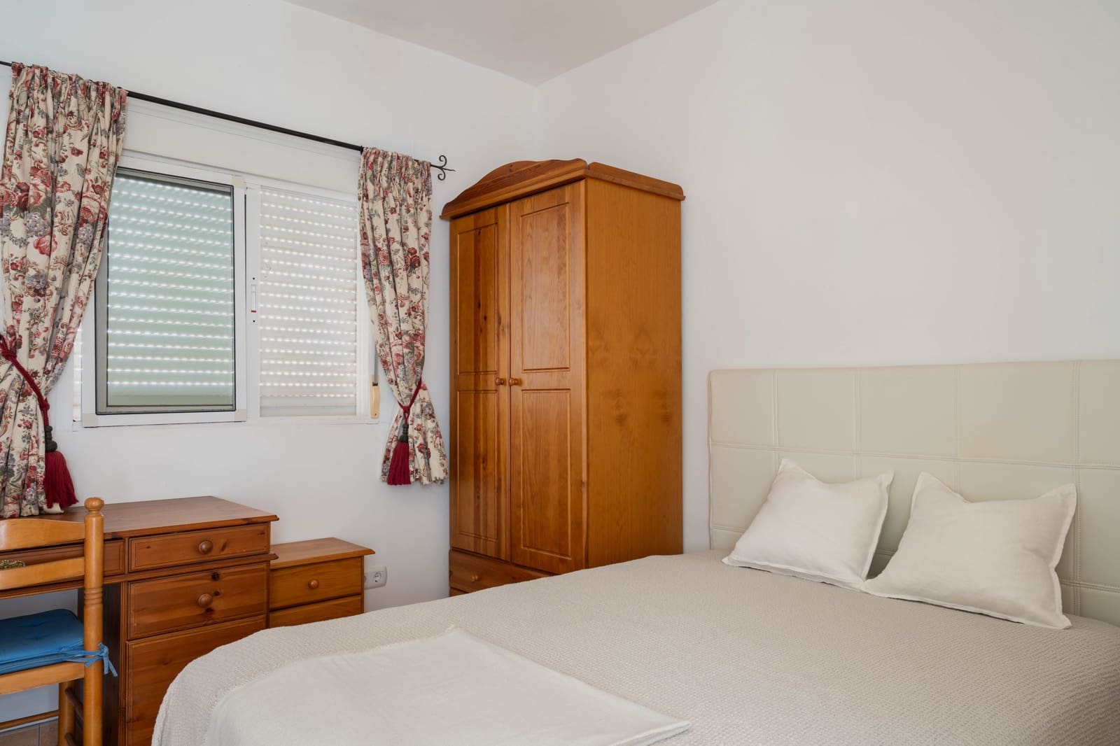 4 slaapkamer Huis te koop in Pizarra met zwembad - € 450.000 (Ref: 9049651)