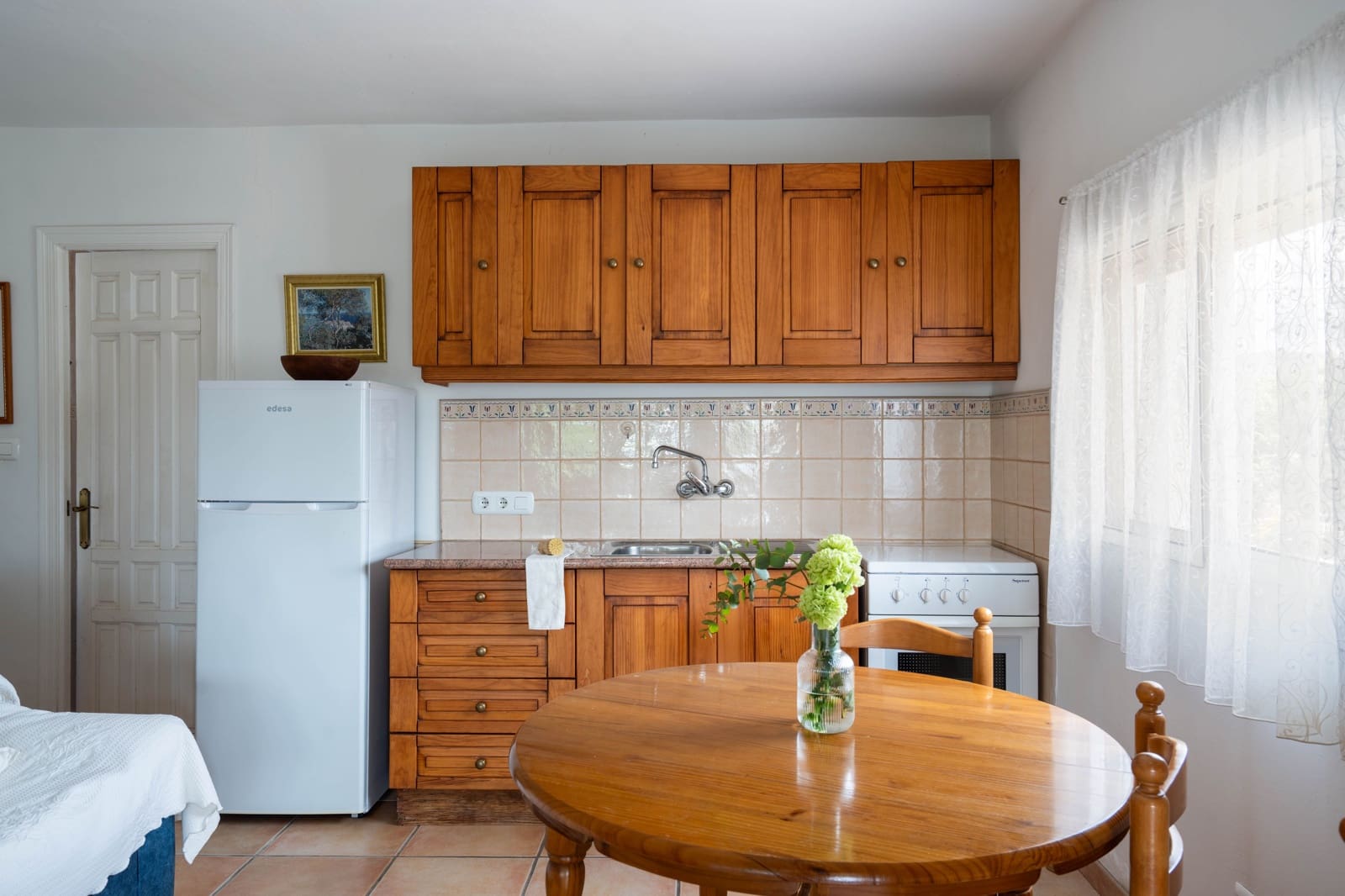 4 slaapkamer Huis te koop in Pizarra met zwembad - € 450.000 (Ref: 9049651)