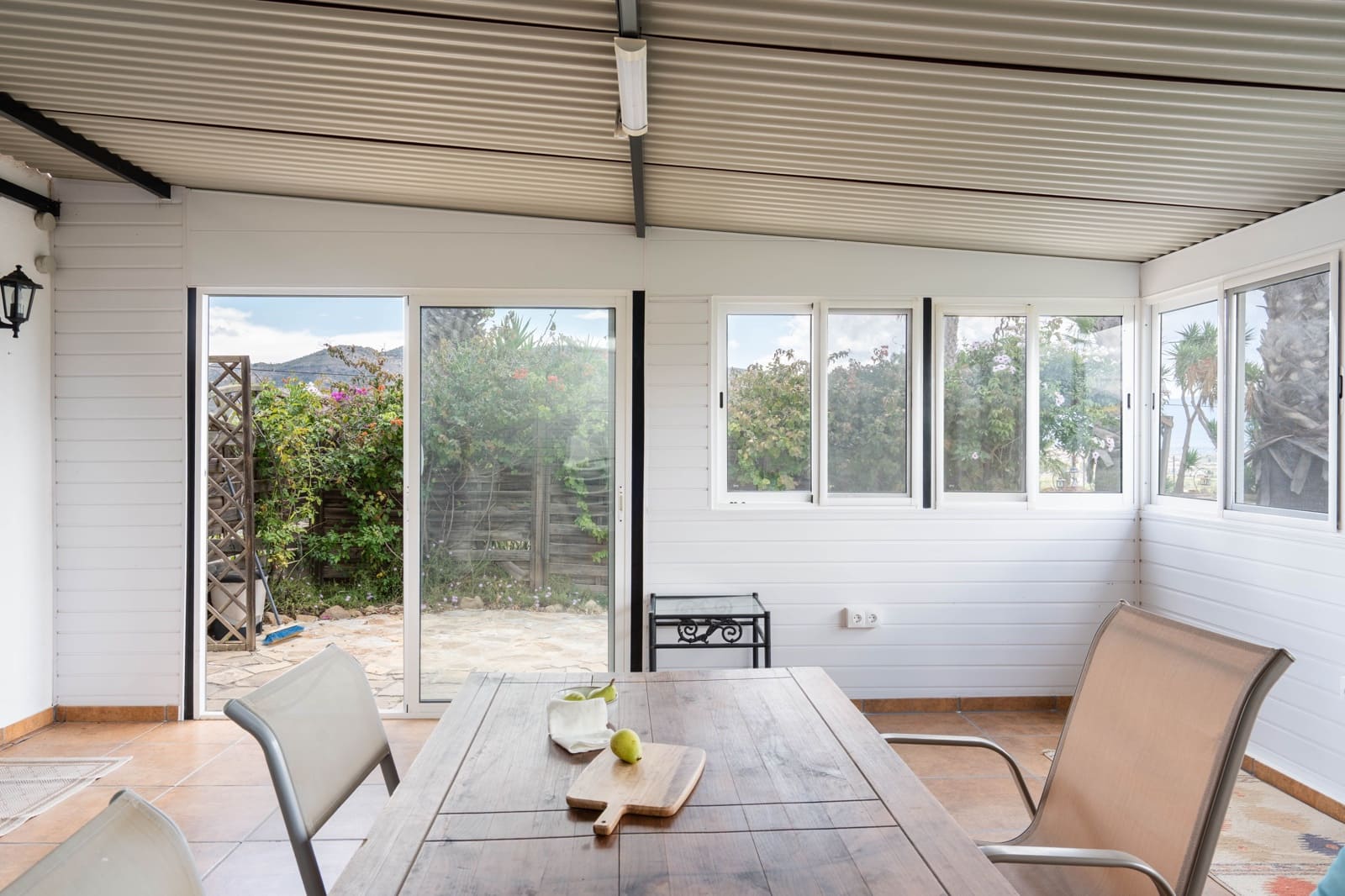 4 slaapkamer Huis te koop in Pizarra met zwembad - € 450.000 (Ref: 9049651)