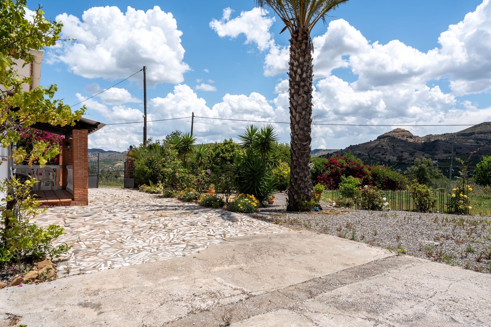 4 slaapkamer Huis te koop in Pizarra met zwembad - € 450.000 (Ref: 9049651)