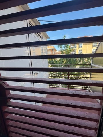 3 slaapkamer Appartement te koop in Playa de los Boliches, Fuengirola - € 350.000 (Ref: 9050420)