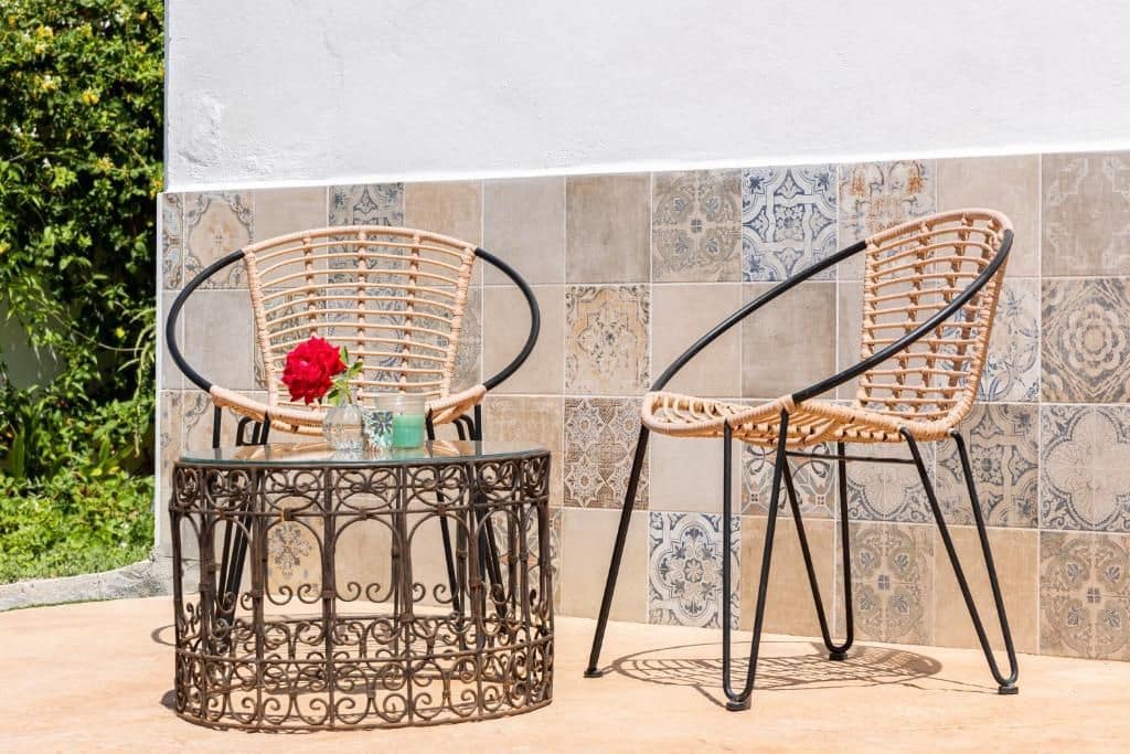 8 soveværelse Finca/Landehus til salg i Malaga by med swimmingpool - € 650.000 (Ref: 9053656)