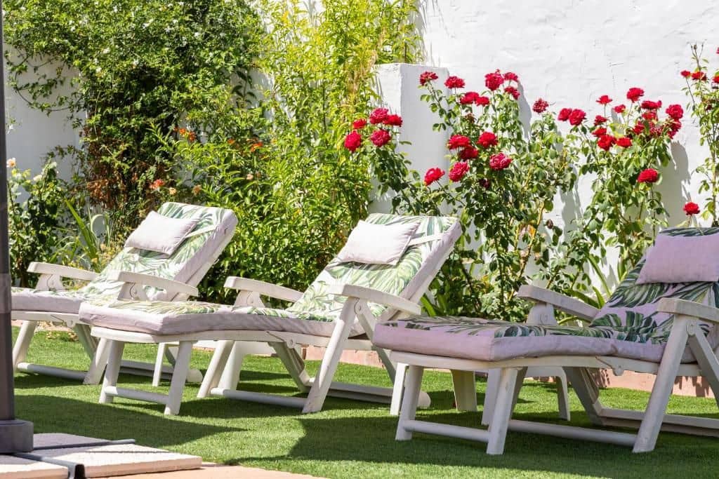 8 soveværelse Finca/Landehus til salg i Malaga by med swimmingpool - € 650.000 (Ref: 9053656)