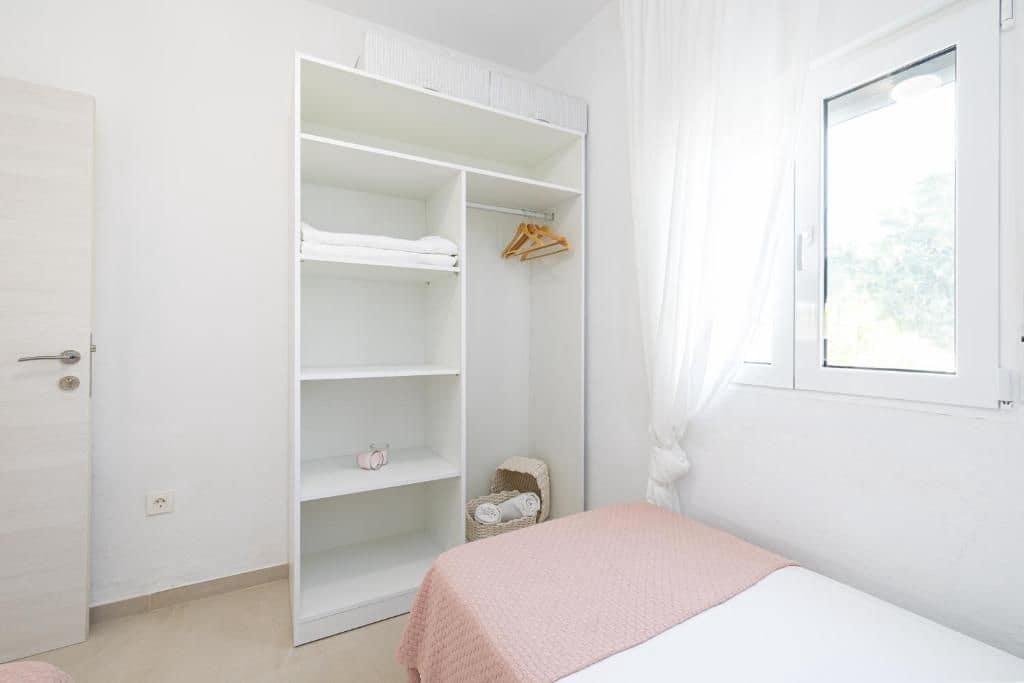 8 soveværelse Finca/Landehus til salg i Malaga by med swimmingpool - € 650.000 (Ref: 9053656)