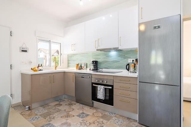 8 soverom Finca/Herregård til salgs i Campanillas, Málaga by med svømmebasseng - € 650 000 (Ref: 9053656)