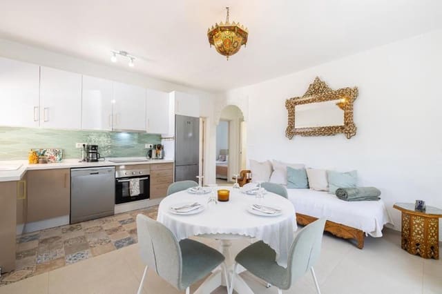 8 soverom Finca/Herregård til salgs i Campanillas, Málaga by med svømmebasseng - € 650 000 (Ref: 9053656)