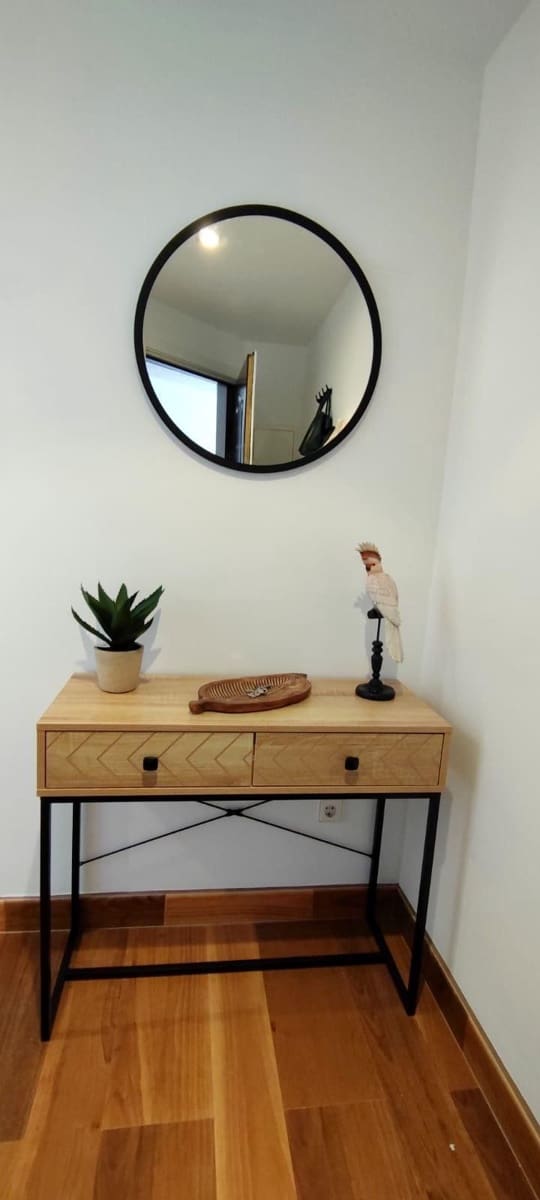 2 quarto Apartamento para venda em Marbella - 595 000 € (Ref: 9053657)