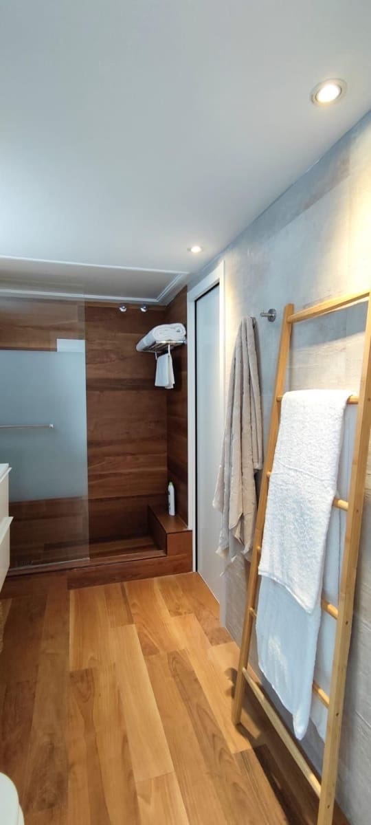 2 quarto Apartamento para venda em Marbella - 595 000 € (Ref: 9053657)