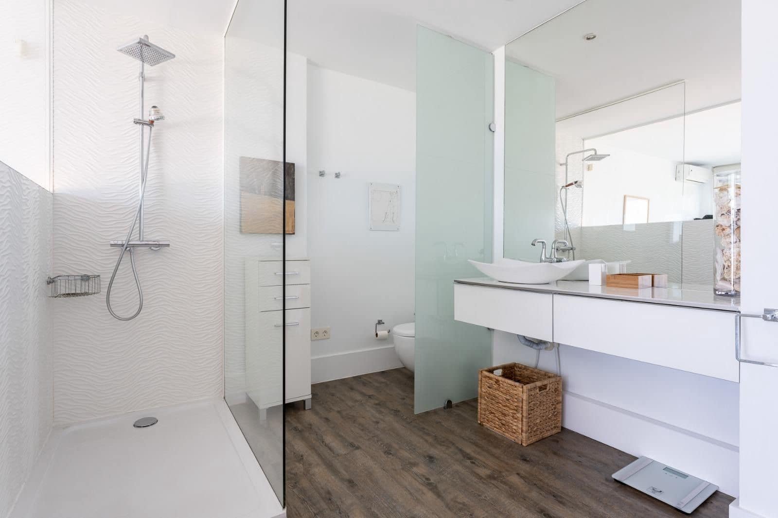 2 soveværelse Penthouse til salg i Mijas Costa - € 1.425.000 (Ref: 9058621)