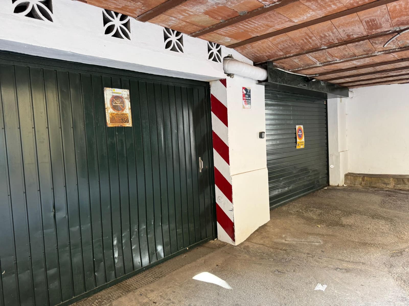Kommersiell til salgs i Fuengirola - € 425 000 (Ref: 9058622)