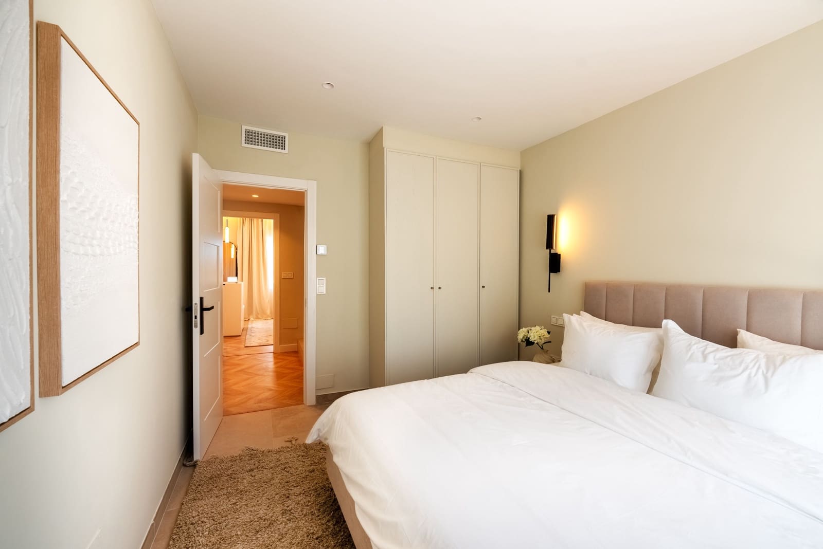 5 sovrum Hus till salu i Marbella - 2 950 000 € (Ref: 9061703)