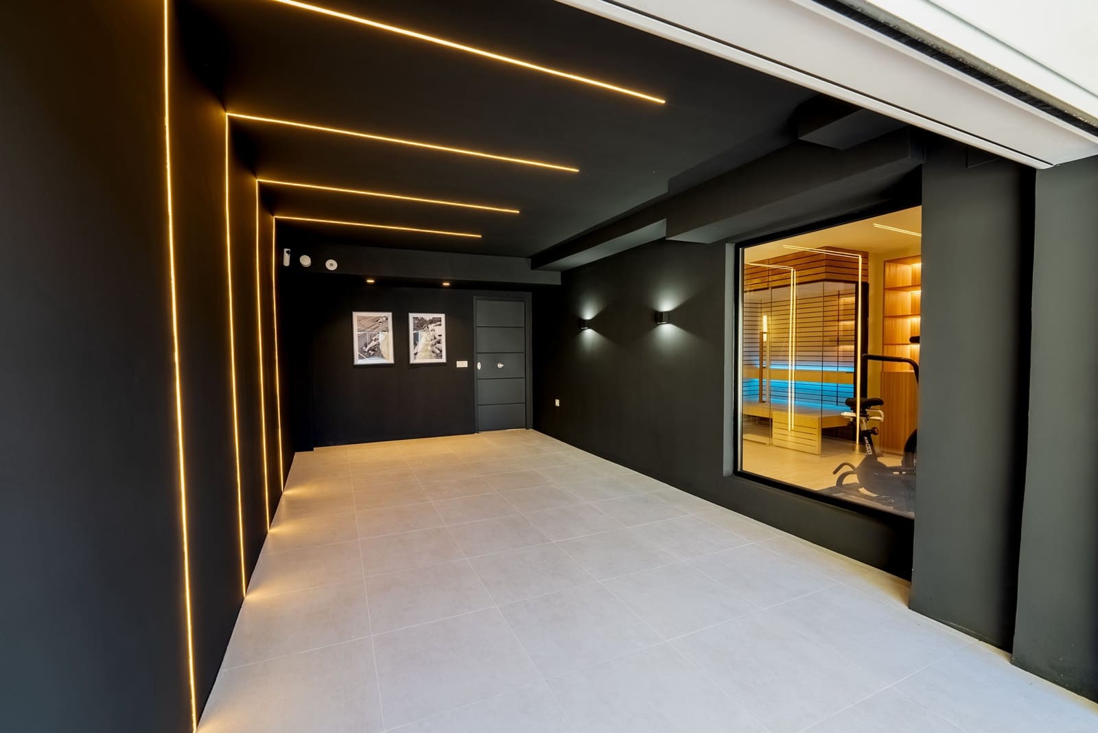 5 sovrum Hus till salu i Marbella - 2 950 000 € (Ref: 9061703)