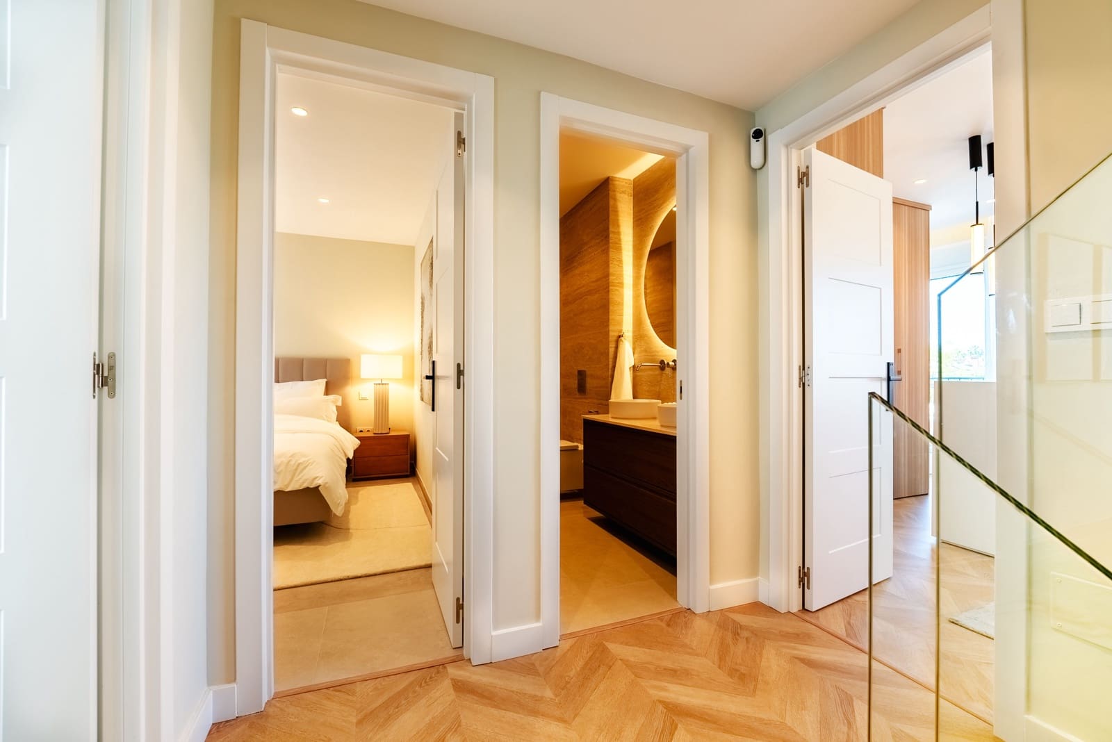 5 sovrum Hus till salu i Marbella - 2 950 000 € (Ref: 9061703)