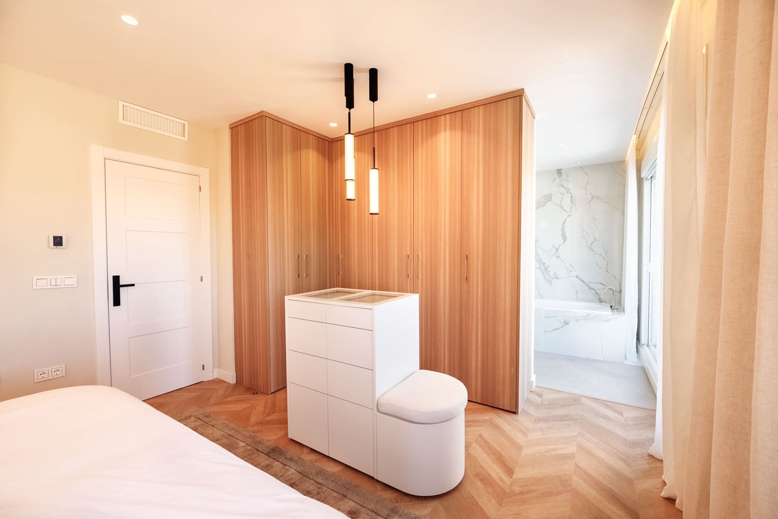 5 sovrum Hus till salu i Marbella - 2 950 000 € (Ref: 9061703)