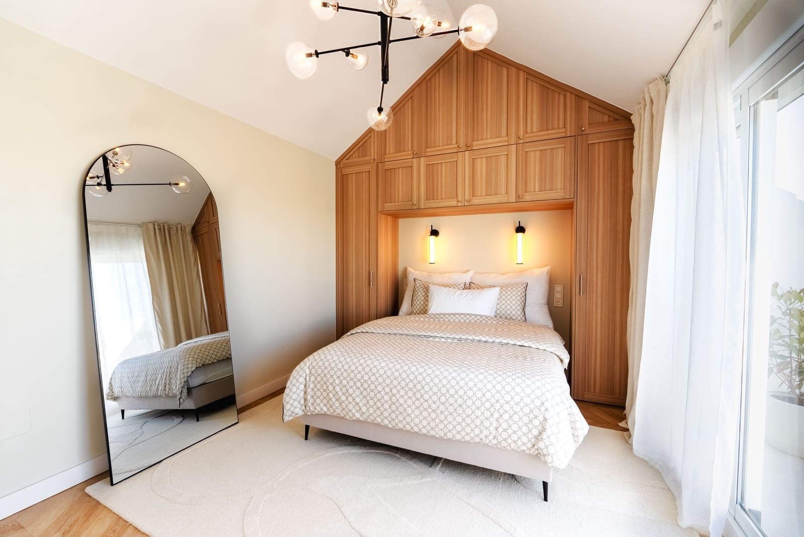 5 sovrum Hus till salu i Marbella - 2 950 000 € (Ref: 9061703)