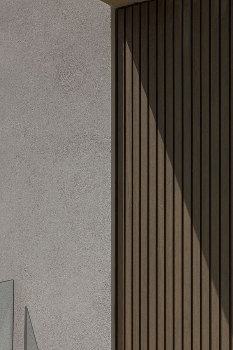 2 camera da letto Appartamento in vendita in Palma de Mallorca - 720.000 € (Rif: 9075670)