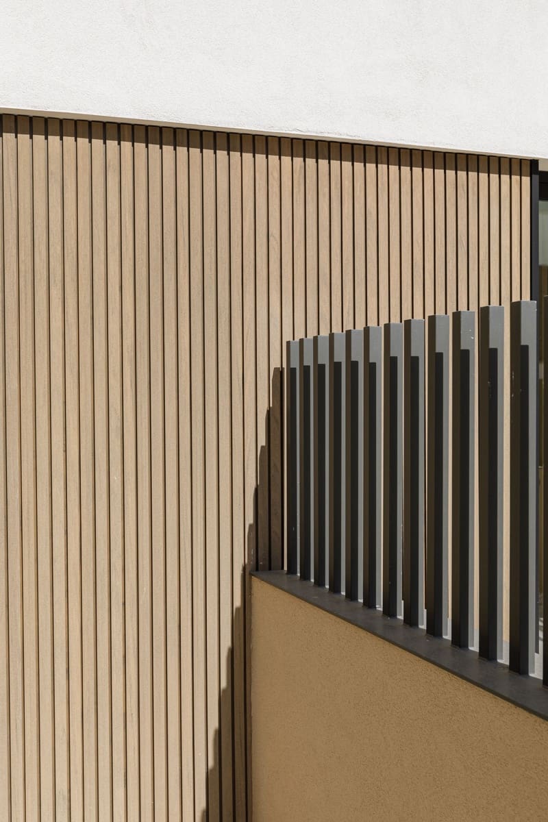 2 camera da letto Appartamento in vendita in Palma de Mallorca - 720.000 € (Rif: 9075670)