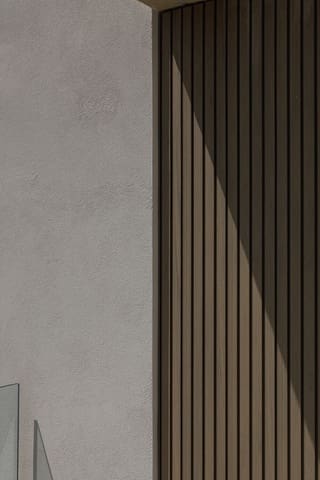 2 camera da letto Appartamento in vendita in Son Armadans, Palma de Mallorca - 720.000 € (Rif: 9075670)