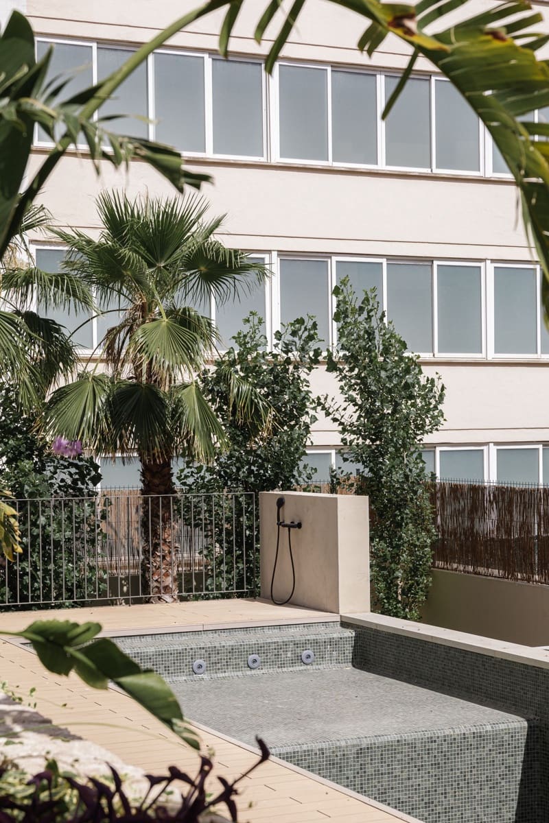 2 camera da letto Appartamento in vendita in Palma de Mallorca - 720.000 € (Rif: 9075670)