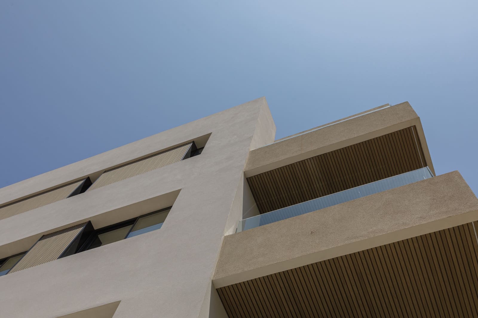 2 camera da letto Appartamento in vendita in Palma de Mallorca - 720.000 € (Rif: 9075670)