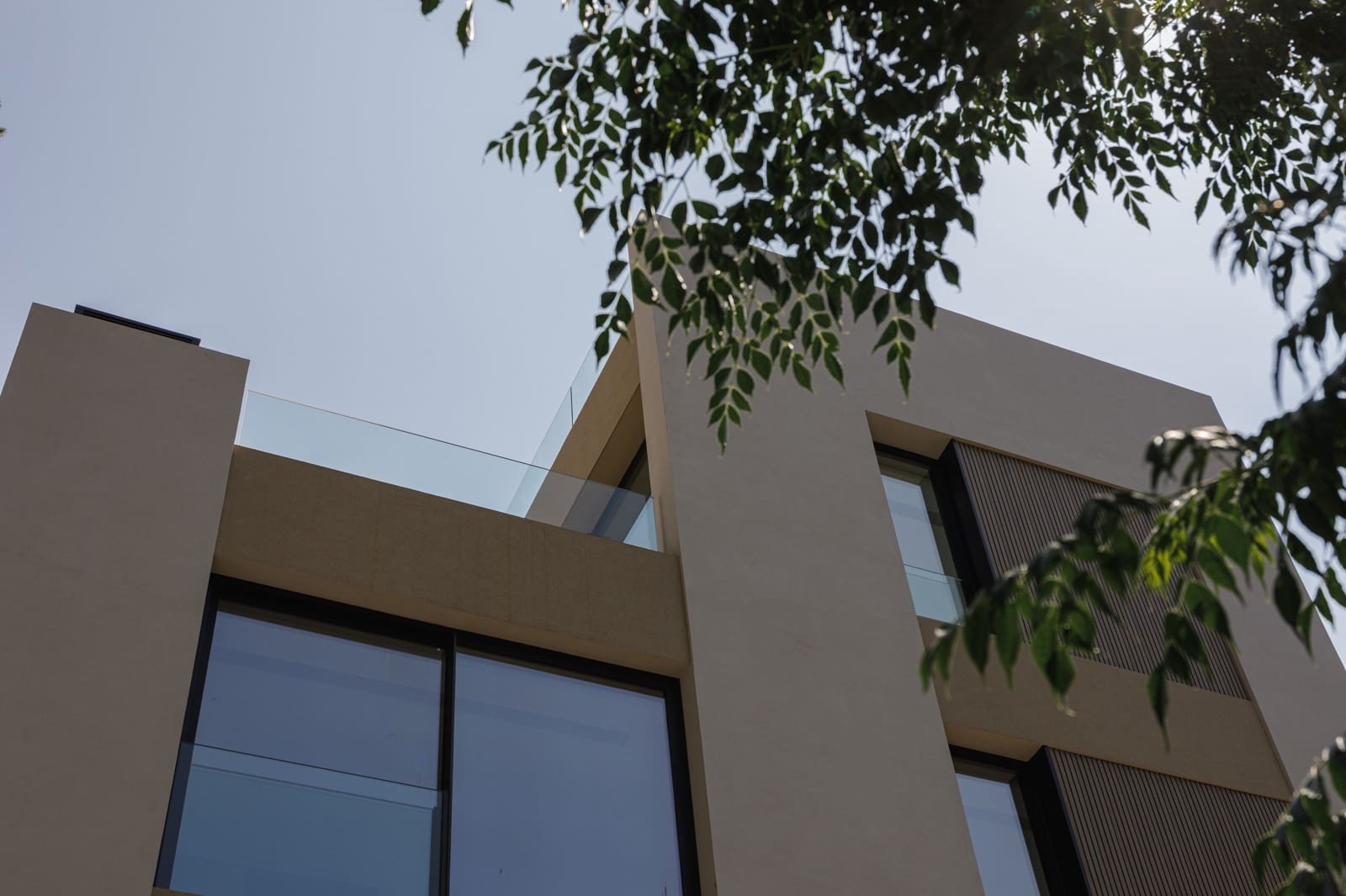 2 camera da letto Appartamento in vendita in Palma de Mallorca - 720.000 € (Rif: 9075670)