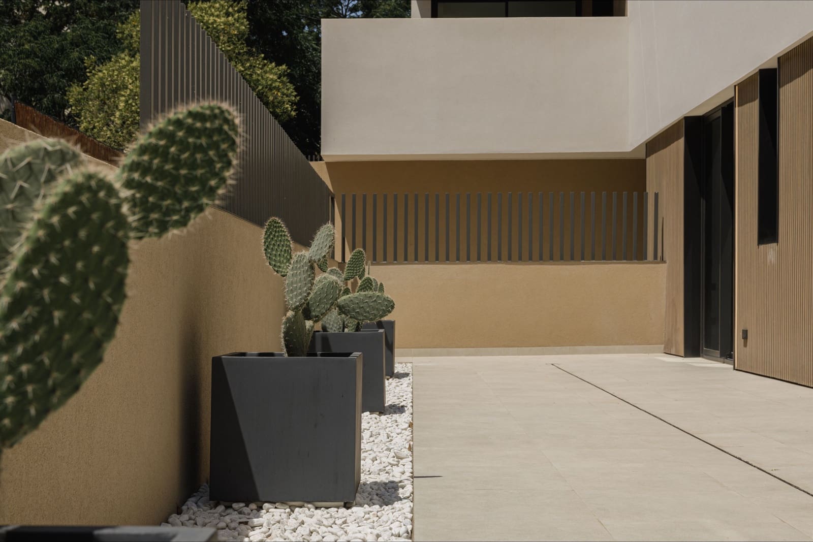 2 camera da letto Appartamento in vendita in Palma de Mallorca - 720.000 € (Rif: 9075670)