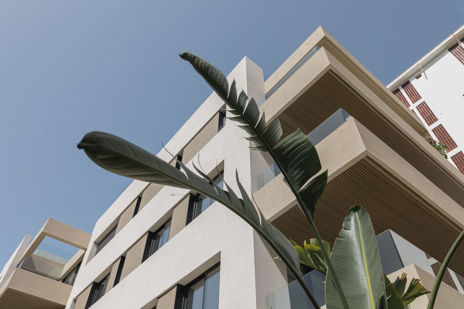 2 camera da letto Appartamento in vendita in Palma de Mallorca - 720.000 € (Rif: 9075670)