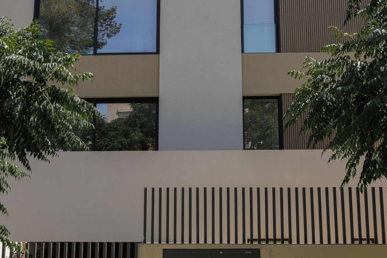 2 camera da letto Appartamento in vendita in Palma de Mallorca - 720.000 € (Rif: 9075670)