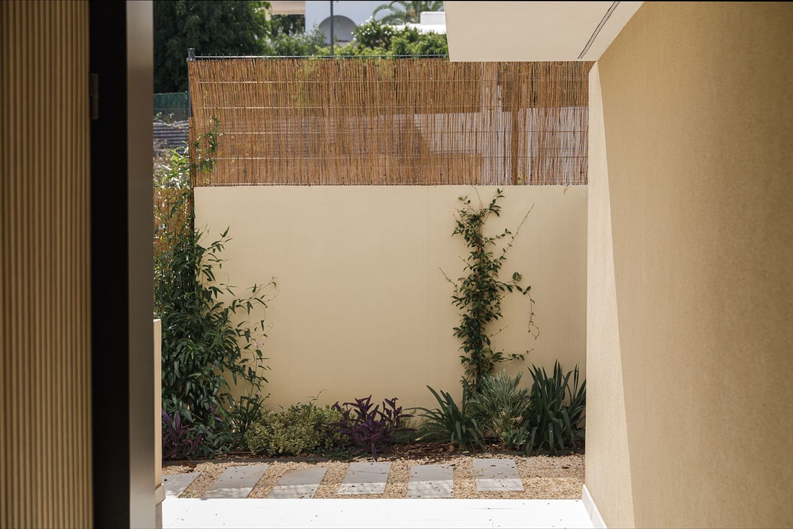 2 camera da letto Appartamento in vendita in Palma de Mallorca - 720.000 € (Rif: 9075670)