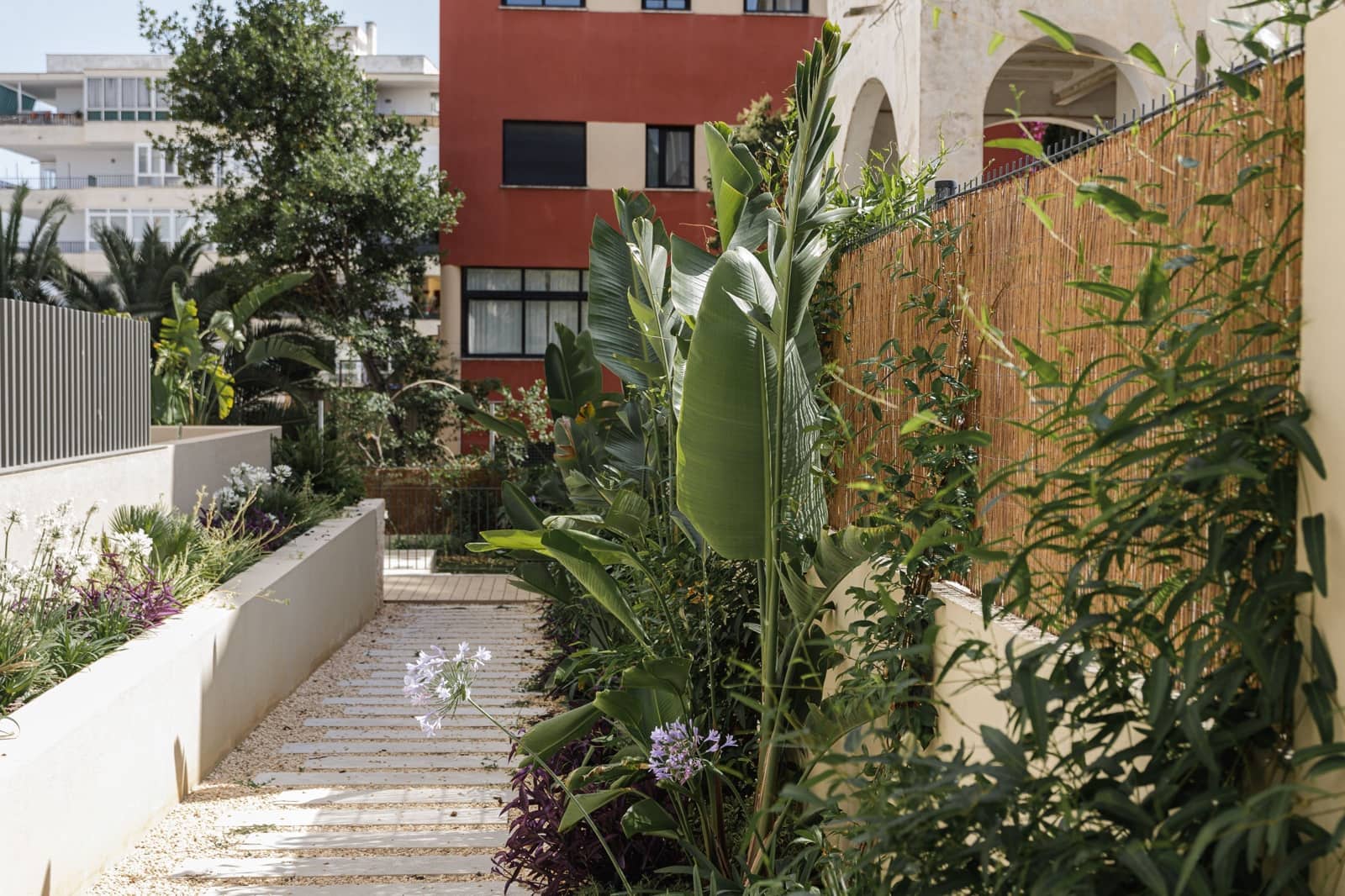 2 camera da letto Appartamento in vendita in Palma de Mallorca - 720.000 € (Rif: 9075670)