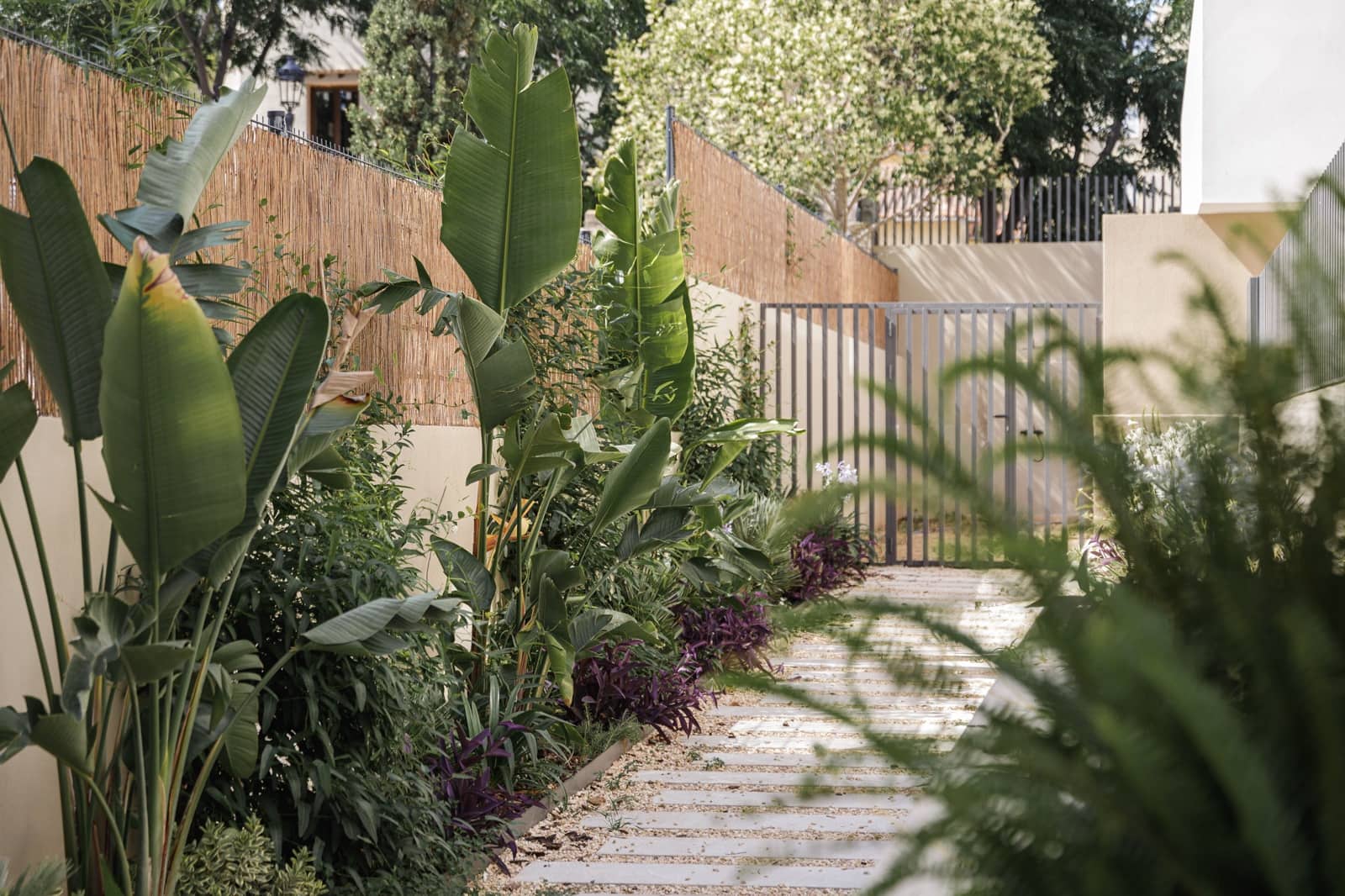 2 camera da letto Appartamento in vendita in Palma de Mallorca - 720.000 € (Rif: 9075670)