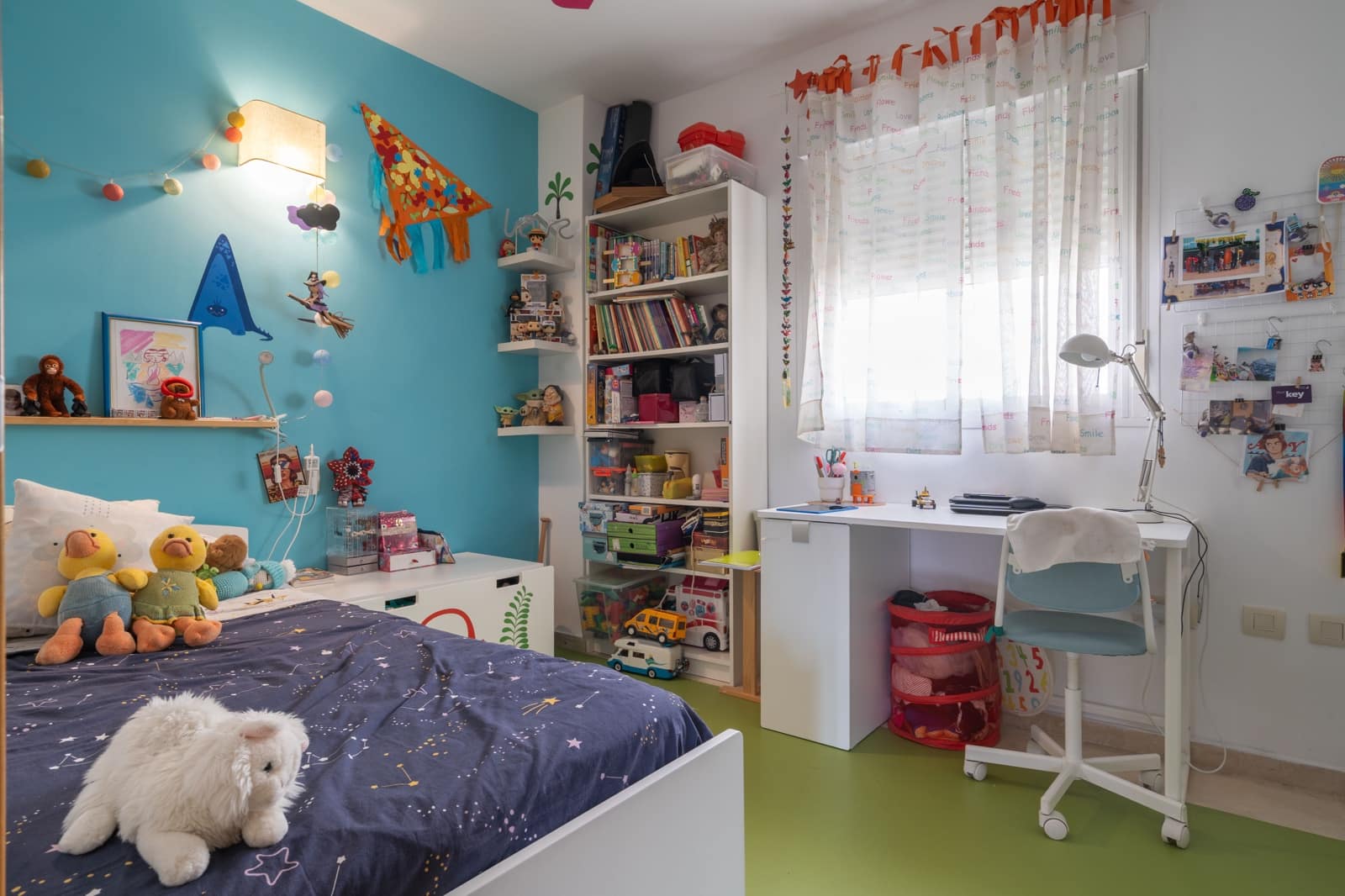 4 soveværelse Penthouse til salg i Torremolinos med swimmingpool - € 615.000 (Ref: 9076093)