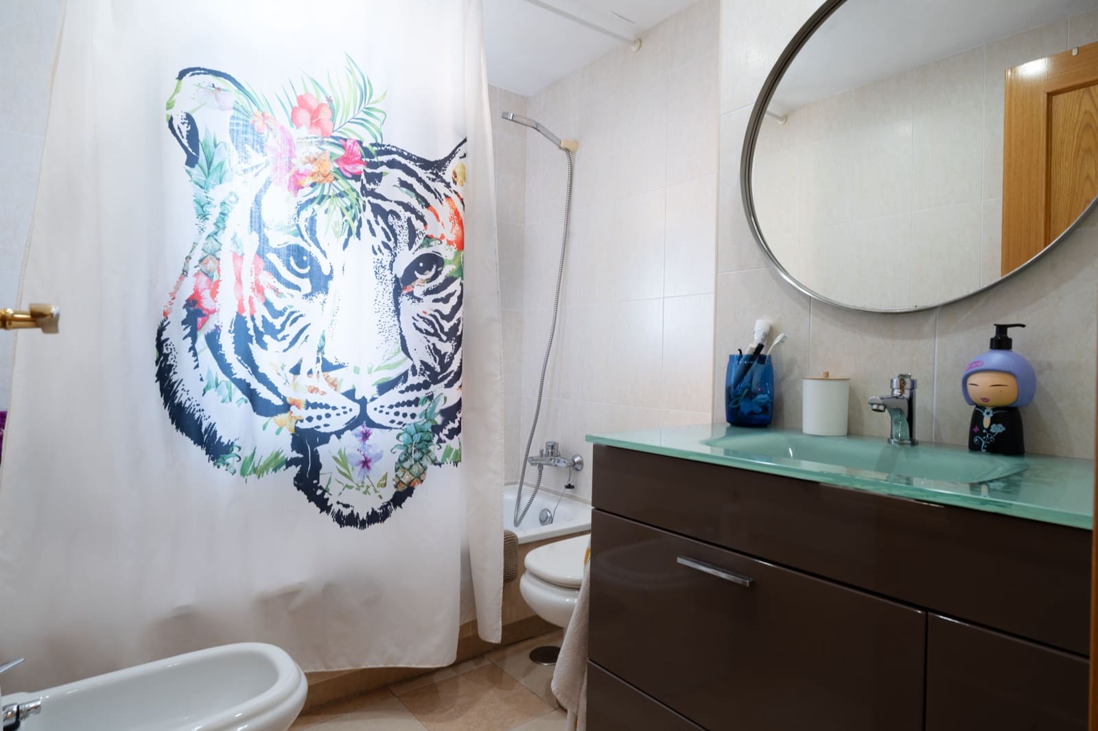 4 soveværelse Penthouse til salg i Torremolinos med swimmingpool - € 615.000 (Ref: 9076093)