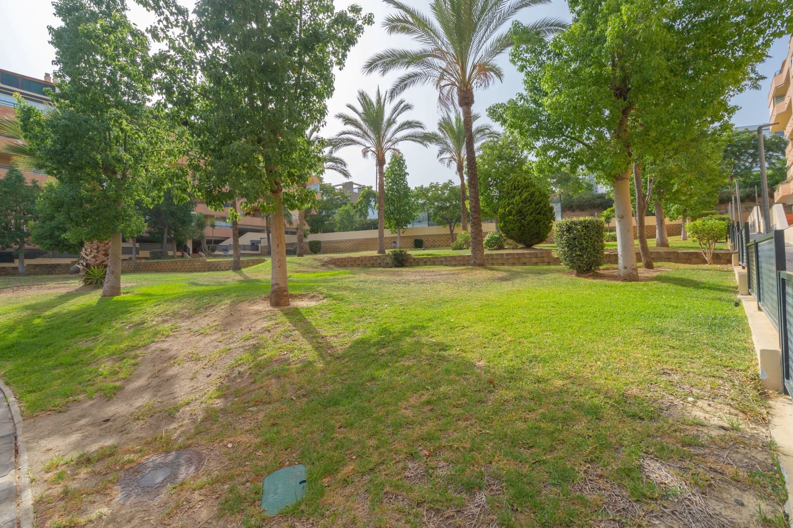 4 soveværelse Penthouse til salg i Torremolinos med swimmingpool - € 615.000 (Ref: 9076093)