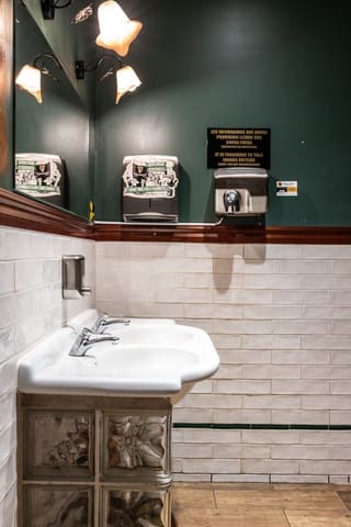 Kommersiell til salgs i Fuengirola - € 319 000 (Ref: 9076894)