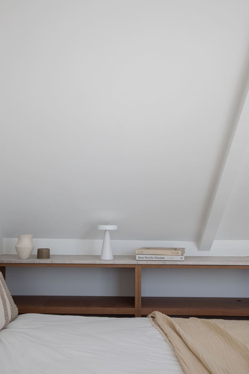 4 soveværelse Lejlighed til salg i Calvia - € 1.675.000 (Ref: 9076895)