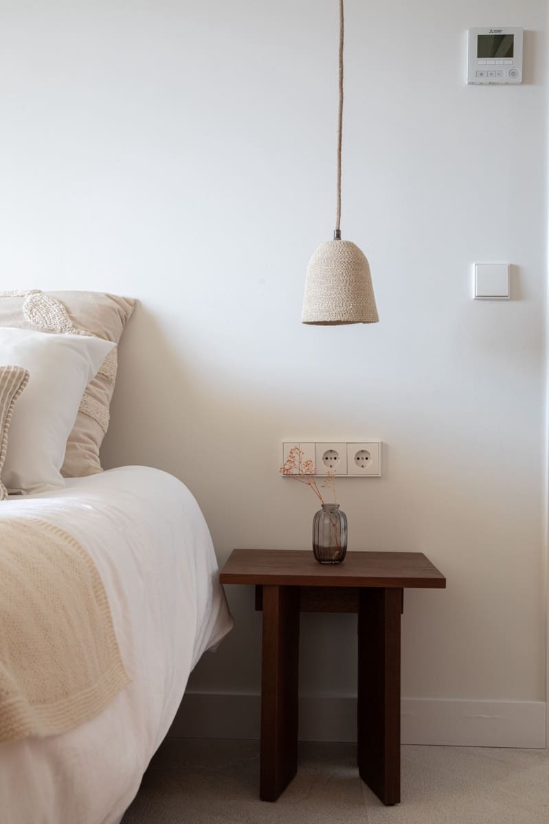 4 soveværelse Lejlighed til salg i Calvia - € 1.675.000 (Ref: 9076895)