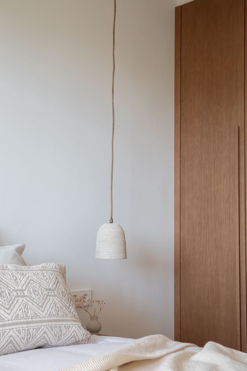 4 soveværelse Lejlighed til salg i Calvia - € 1.675.000 (Ref: 9076895)