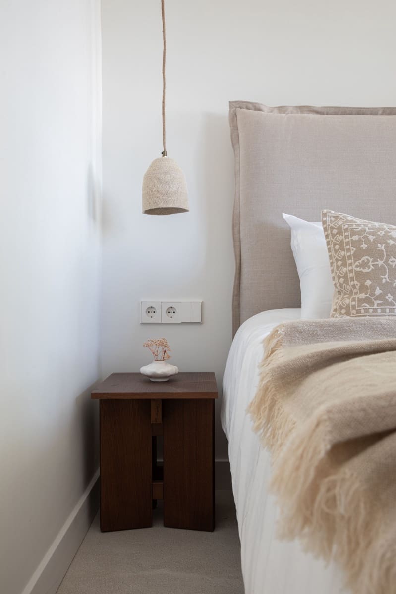 4 soveværelse Lejlighed til salg i Calvia - € 1.675.000 (Ref: 9076895)