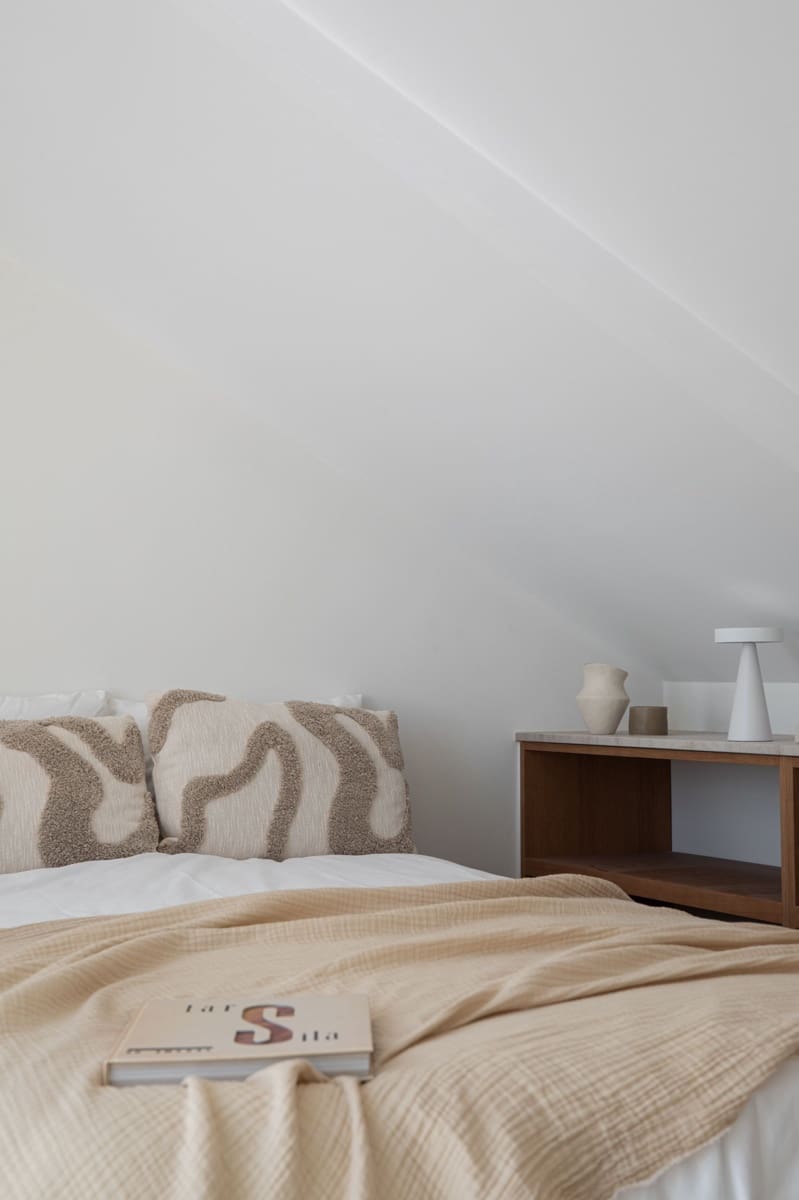 4 soveværelse Lejlighed til salg i Calvia - € 1.675.000 (Ref: 9076895)