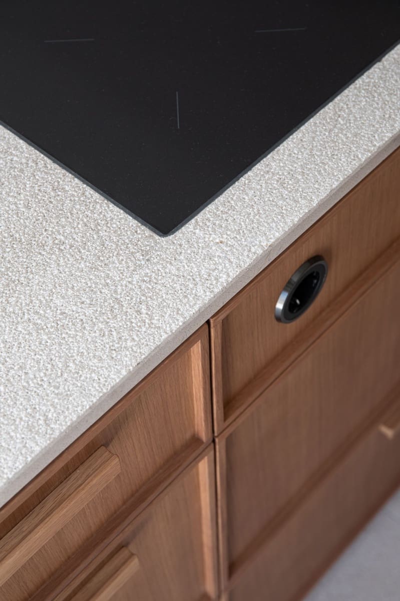 4 soveværelse Lejlighed til salg i Calvia - € 1.675.000 (Ref: 9076895)