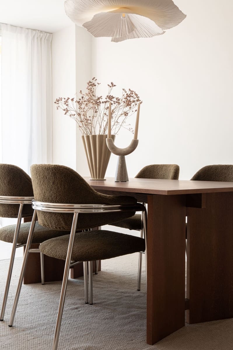 4 soveværelse Lejlighed til salg i Calvia - € 1.675.000 (Ref: 9076895)